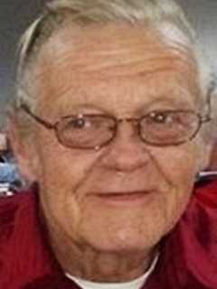 William Merritt, 66, Longtime Stamford Resident