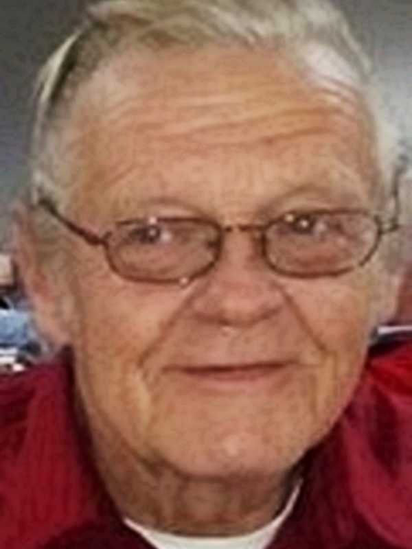 William Merritt, 66, Longtime Stamford Resident