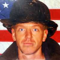 Fallen FDNY Firefighter From Islip Saves 5 Lives Through Organ Donations