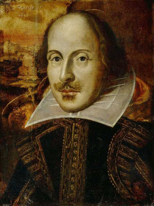 Like To Rhyme? Norwalk Looking For Its Next Poet Laureate