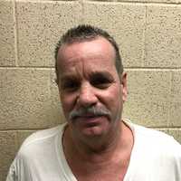 Firefighter In Fairfield County Caught With Child Porn, Police Say