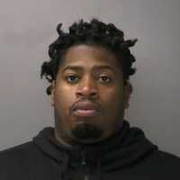 Long Island Man Indicted For Alleged Sex Trafficking Operation