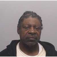 Fairfield County Crack Dealer Nabbed As He Steps Off Train, Police Say