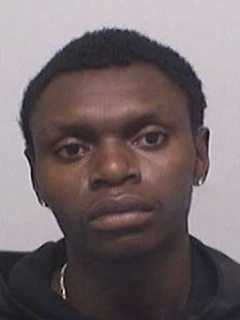 Man Almost Bleeds To Death Following Stabbing After Fight Over Girlfriend, Stamford Police Say