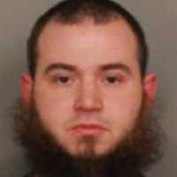 <p>Steven Williams</p>