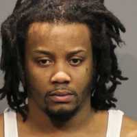 Police: Kidnapping Suspect Forces Woman To Withdraw Cash, Crashes On I-84