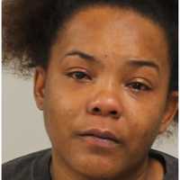 Woman Nabbed For Stealing Co-Worker's Credit Info, Charging Hundreds, Police Say