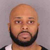 Hudson Valley Fentanyl-Crack Dealer Busted By Drug Task Force, Police Say