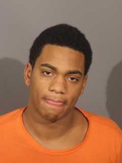 4 Teens Charged In Danbury Shooting That Put 2 Schools On Lockdown