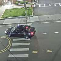 <p>Know this vehicle? Police are asking the public for help identifying a vehicle involved in a hit-and-run crash.</p>