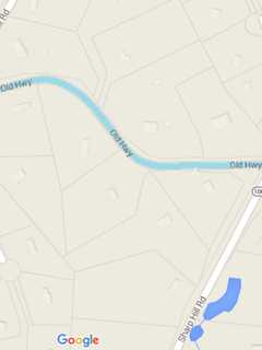 Wilton Utility Work Canceled Due To Rain