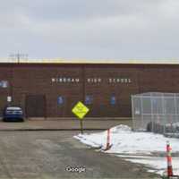 CT School Officials Share Details After Firearm Threat Prompts Early Dismissal, Lockdown