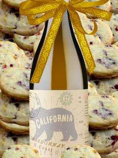 Beginner's Guide Touts Accessibility Of Target's Latest Wine Offerings
