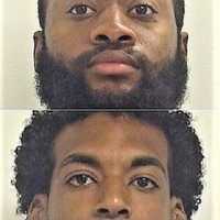 Mahwah Police Find Pot Grow Room, Arrest Resident And Friend From Englewood