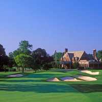 COVID-19: US Open Golf Championship Will Be Held In Westchester Without Fans