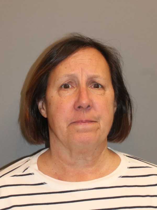 CT City Official Charged With Murder After Man Found Dead In Home She Owns