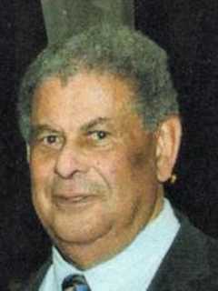 Winston A. Ross, 73, Somers Resident
