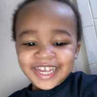 Police Issue Alert About Missing 2-Year-Old Boy From Bridgeport