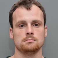 Police Apprehend Islandia Man Wanted As Fugitive From Justice On Assault Charge