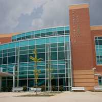 Maryland HS Employee Sent Naked Pictures To All Students: Officials