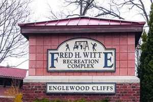 Englewood Cliffs Officials Say No To Rubber-Based Turf Field