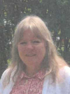 Missing Nassau County Woman Found