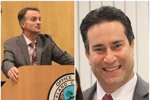 Rockland Legislators Back Funds To Pay Local Teens