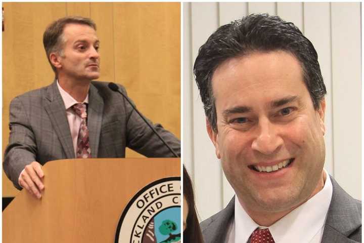 Rockland Legislators Back Funds To Pay Local Teens
