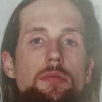 Fleeing Drug User Dragged Newark Officers With His Car: Police