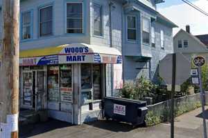 Bridgeport Resident Wins $250,000 In State Lottery
