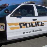 <p>Woodbridge Police</p>