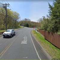 Driver Dies From Injuries In Head-On Connecticut Crash