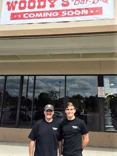 BBQ Chain Hopes To Heat Things Up In Rockland With New Nanuet Location