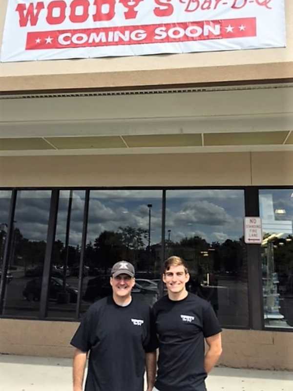 BBQ Chain Hopes To Heat Things Up In Rockland With New Nanuet Location