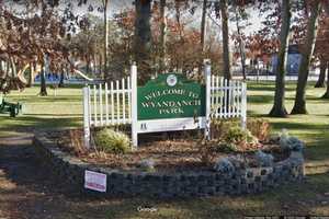 New Update: Multiple Children Injured At Wyandanch Park, Police Say