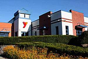 Wyckoff Family YMCA Holds Annual Meeting Jan. 28