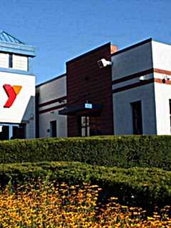 Wyckoff Y Offers Free Class For Cancer Survivors