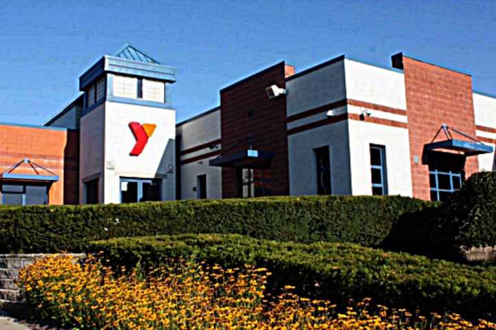 Wyckoff Family YMCA Holds Annual Meeting Jan. 28