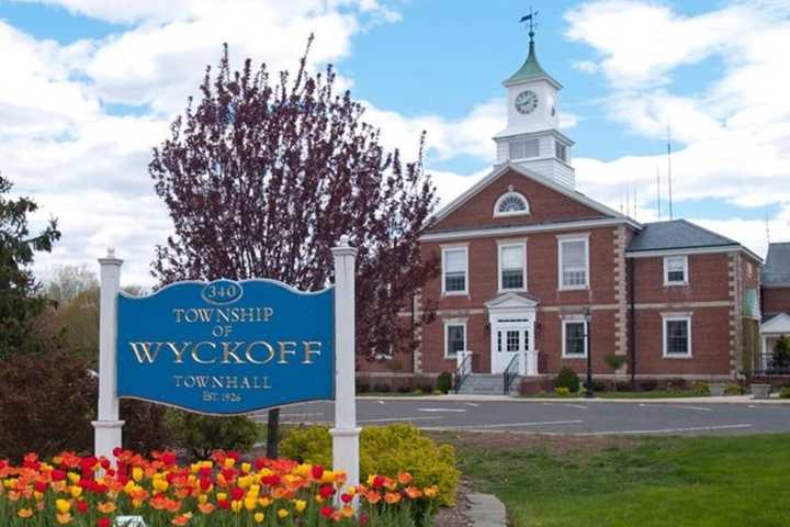 Bergen Activists Plan Wyckoff Vigil To Raise Awareness About Gun Violence