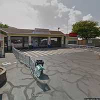 COVID-19: Live Nation To Require Proof Of Vaccination Or Negative Test For Guests, Employees