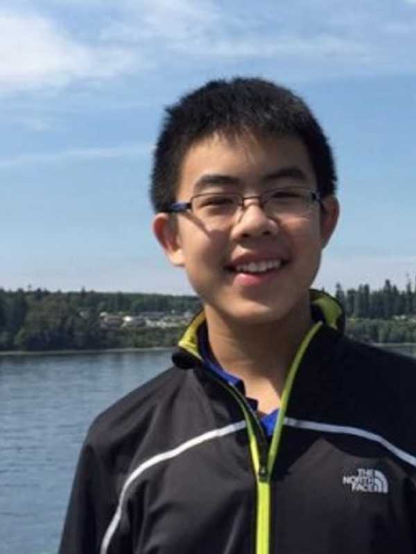 Westchester HS Math Whiz’s Perfect Score At State Contest Tops Week’s News
