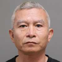 Suspect Charged With Assault After Stabbing Man During Fight On Long Island, Police Say