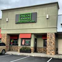 New Peruvian Restaurant Spices Up Somerset County