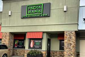 New Peruvian Restaurant Spices Up Somerset County