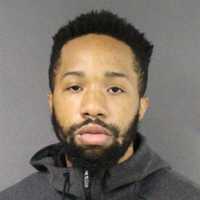 Trenton Man Arrested For Lying About Fatal Shooting, Police Say