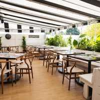 Brooklyn Chop House To Open In Southampton