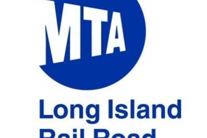 Person Struck, Killed By LIRR Train In West Sayville