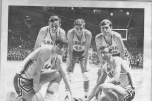 YABA Will Honor Frisch Coach and Parent At Teaneck Awards Dinner