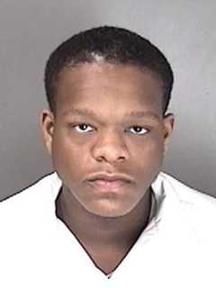 Poughkeepsie Man Charged In 2015 Murder