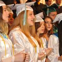 Bergen, Passaic Schools Among Best In NJ: New State Rating